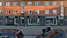 Erhvervslokaler til leje, Brønshøj, &lt;span class=&quot;blurred street&quot; onclick=&quot;ProcessAdRequest(265343)&quot;&gt;&lt;span class=&quot;hint&quot;&gt;Se vej-navn&lt;/span&gt;[xxxxxxxxxx]&lt;/span&gt;