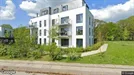 Erhvervslokaler til leje, Glostrup, &lt;span class=&quot;blurred street&quot; onclick=&quot;ProcessAdRequest(265346)&quot;&gt;&lt;span class=&quot;hint&quot;&gt;Se vej-navn&lt;/span&gt;[xxxxxxxxxx]&lt;/span&gt;