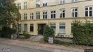 Erhvervslokaler til leje, Nørrebro, &lt;span class=&quot;blurred street&quot; onclick=&quot;ProcessAdRequest(265347)&quot;&gt;&lt;span class=&quot;hint&quot;&gt;Se vej-navn&lt;/span&gt;[xxxxxxxxxx]&lt;/span&gt;