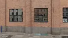 Kontor til leje, Aalborg Centrum, &lt;span class=&quot;blurred street&quot; onclick=&quot;ProcessAdRequest(265355)&quot;&gt;&lt;span class=&quot;hint&quot;&gt;Se vej-navn&lt;/span&gt;[xxxxxxxxxx]&lt;/span&gt;