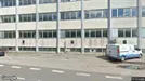 Kontor til leje, Århus C, &lt;span class=&quot;blurred street&quot; onclick=&quot;ProcessAdRequest(265358)&quot;&gt;&lt;span class=&quot;hint&quot;&gt;Se vej-navn&lt;/span&gt;[xxxxxxxxxx]&lt;/span&gt;
