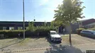 Lager til leje, Odense C, &lt;span class=&quot;blurred street&quot; onclick=&quot;ProcessAdRequest(265360)&quot;&gt;&lt;span class=&quot;hint&quot;&gt;Se vej-navn&lt;/span&gt;[xxxxxxxxxx]&lt;/span&gt;