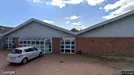 Lager til leje, Ikast, &lt;span class=&quot;blurred street&quot; onclick=&quot;ProcessAdRequest(265361)&quot;&gt;&lt;span class=&quot;hint&quot;&gt;Se vej-navn&lt;/span&gt;[xxxxxxxxxx]&lt;/span&gt;