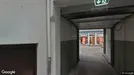 Kontor til leje, Randers C, &lt;span class=&quot;blurred street&quot; onclick=&quot;ProcessAdRequest(265363)&quot;&gt;&lt;span class=&quot;hint&quot;&gt;Se vej-navn&lt;/span&gt;[xxxxxxxxxx]&lt;/span&gt;