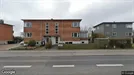 Kontor til leje, Åbyhøj, &lt;span class=&quot;blurred street&quot; onclick=&quot;ProcessAdRequest(265376)&quot;&gt;&lt;span class=&quot;hint&quot;&gt;Se vej-navn&lt;/span&gt;[xxxxxxxxxx]&lt;/span&gt;