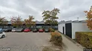 Lager til leje, Albertslund, &lt;span class=&quot;blurred street&quot; onclick=&quot;ProcessAdRequest(265378)&quot;&gt;&lt;span class=&quot;hint&quot;&gt;Se vej-navn&lt;/span&gt;[xxxxxxxxxx]&lt;/span&gt;