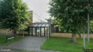 Kontor til leje, Fredericia, &lt;span class=&quot;blurred street&quot; onclick=&quot;ProcessAdRequest(265381)&quot;&gt;&lt;span class=&quot;hint&quot;&gt;Se vej-navn&lt;/span&gt;[xxxxxxxxxx]&lt;/span&gt;