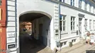 Kontor til leje, Århus C, &lt;span class=&quot;blurred street&quot; onclick=&quot;ProcessAdRequest(265392)&quot;&gt;&lt;span class=&quot;hint&quot;&gt;Se vej-navn&lt;/span&gt;[xxxxxxxxxx]&lt;/span&gt;