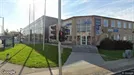 Kontor til leje, Glostrup, &lt;span class=&quot;blurred street&quot; onclick=&quot;ProcessAdRequest(265398)&quot;&gt;&lt;span class=&quot;hint&quot;&gt;Se vej-navn&lt;/span&gt;[xxxxxxxxxx]&lt;/span&gt;
