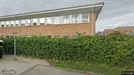 Kontor til leje, Rødovre, &lt;span class=&quot;blurred street&quot; onclick=&quot;ProcessAdRequest(265404)&quot;&gt;&lt;span class=&quot;hint&quot;&gt;Se vej-navn&lt;/span&gt;[xxxxxxxxxx]&lt;/span&gt;