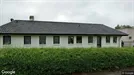 Kontor til leje, Vejle Centrum, &lt;span class=&quot;blurred street&quot; onclick=&quot;ProcessAdRequest(265405)&quot;&gt;&lt;span class=&quot;hint&quot;&gt;Se vej-navn&lt;/span&gt;[xxxxxxxxxx]&lt;/span&gt;