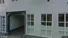 Erhvervslokaler til leje, Århus C, &lt;span class=&quot;blurred street&quot; onclick=&quot;ProcessAdRequest(265406)&quot;&gt;&lt;span class=&quot;hint&quot;&gt;Se vej-navn&lt;/span&gt;[xxxxxxxxxx]&lt;/span&gt;