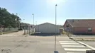 Lager til leje, Køge, &lt;span class=&quot;blurred street&quot; onclick=&quot;ProcessAdRequest(265412)&quot;&gt;&lt;span class=&quot;hint&quot;&gt;Se vej-navn&lt;/span&gt;[xxxxxxxxxx]&lt;/span&gt;