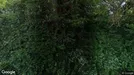 Erhvervslokaler til leje, Åbyhøj, &lt;span class=&quot;blurred street&quot; onclick=&quot;ProcessAdRequest(265429)&quot;&gt;&lt;span class=&quot;hint&quot;&gt;Se vej-navn&lt;/span&gt;[xxxxxxxxxx]&lt;/span&gt;