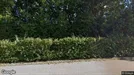 Kontor til leje, Ballerup, &lt;span class=&quot;blurred street&quot; onclick=&quot;ProcessAdRequest(265433)&quot;&gt;&lt;span class=&quot;hint&quot;&gt;Se vej-navn&lt;/span&gt;[xxxxxxxxxx]&lt;/span&gt;