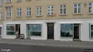 Erhvervslokaler til leje, Kongens Lyngby, &lt;span class=&quot;blurred street&quot; onclick=&quot;ProcessAdRequest(265434)&quot;&gt;&lt;span class=&quot;hint&quot;&gt;Se vej-navn&lt;/span&gt;[xxxxxxxxxx]&lt;/span&gt;