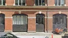 Kontor til leje, Århus C, &lt;span class=&quot;blurred street&quot; onclick=&quot;ProcessAdRequest(265439)&quot;&gt;&lt;span class=&quot;hint&quot;&gt;Se vej-navn&lt;/span&gt;[xxxxxxxxxx]&lt;/span&gt;