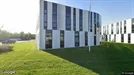 Kontor til leje, Aalborg SØ, &lt;span class=&quot;blurred street&quot; onclick=&quot;ProcessAdRequest(265446)&quot;&gt;&lt;span class=&quot;hint&quot;&gt;Se vej-navn&lt;/span&gt;[xxxxxxxxxx]&lt;/span&gt;