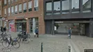 Lager til leje, Roskilde, &lt;span class=&quot;blurred street&quot; onclick=&quot;ProcessAdRequest(265448)&quot;&gt;&lt;span class=&quot;hint&quot;&gt;Se vej-navn&lt;/span&gt;[xxxxxxxxxx]&lt;/span&gt;