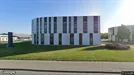 Kontor til leje, Aalborg SØ, &lt;span class=&quot;blurred street&quot; onclick=&quot;ProcessAdRequest(265449)&quot;&gt;&lt;span class=&quot;hint&quot;&gt;Se vej-navn&lt;/span&gt;[xxxxxxxxxx]&lt;/span&gt;