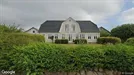 Lager til leje, Roskilde, &lt;span class=&quot;blurred street&quot; onclick=&quot;ProcessAdRequest(265452)&quot;&gt;&lt;span class=&quot;hint&quot;&gt;Se vej-navn&lt;/span&gt;[xxxxxxxxxx]&lt;/span&gt;