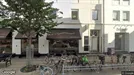 Kontor til leje, København K, &lt;span class=&quot;blurred street&quot; onclick=&quot;ProcessAdRequest(265474)&quot;&gt;&lt;span class=&quot;hint&quot;&gt;Se vej-navn&lt;/span&gt;[xxxxxxxxxx]&lt;/span&gt;