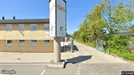 Kontor til leje, Farum, &lt;span class=&quot;blurred street&quot; onclick=&quot;ProcessAdRequest(265479)&quot;&gt;&lt;span class=&quot;hint&quot;&gt;Se vej-navn&lt;/span&gt;[xxxxxxxxxx]&lt;/span&gt;