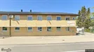 Kontor til leje, Farum, &lt;span class=&quot;blurred street&quot; onclick=&quot;ProcessAdRequest(265480)&quot;&gt;&lt;span class=&quot;hint&quot;&gt;Se vej-navn&lt;/span&gt;[xxxxxxxxxx]&lt;/span&gt;
