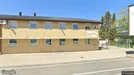 Kontor til leje, Farum, &lt;span class=&quot;blurred street&quot; onclick=&quot;ProcessAdRequest(265481)&quot;&gt;&lt;span class=&quot;hint&quot;&gt;Se vej-navn&lt;/span&gt;[xxxxxxxxxx]&lt;/span&gt;