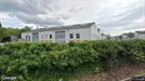 Lager til leje, Frederikssund, &lt;span class=&quot;blurred street&quot; onclick=&quot;ProcessAdRequest(265483)&quot;&gt;&lt;span class=&quot;hint&quot;&gt;Se vej-navn&lt;/span&gt;[xxxxxxxxxx]&lt;/span&gt;