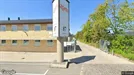 Kontor til leje, Farum, &lt;span class=&quot;blurred street&quot; onclick=&quot;ProcessAdRequest(265484)&quot;&gt;&lt;span class=&quot;hint&quot;&gt;Se vej-navn&lt;/span&gt;[xxxxxxxxxx]&lt;/span&gt;