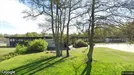 Kontor til leje, Silkeborg, &lt;span class=&quot;blurred street&quot; onclick=&quot;ProcessAdRequest(265485)&quot;&gt;&lt;span class=&quot;hint&quot;&gt;Se vej-navn&lt;/span&gt;[xxxxxxxxxx]&lt;/span&gt;