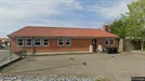 Kontor til leje, Randers SV, &lt;span class=&quot;blurred street&quot; onclick=&quot;ProcessAdRequest(265486)&quot;&gt;&lt;span class=&quot;hint&quot;&gt;Se vej-navn&lt;/span&gt;[xxxxxxxxxx]&lt;/span&gt;