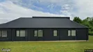 Lager til leje, Viby J, &lt;span class=&quot;blurred street&quot; onclick=&quot;ProcessAdRequest(265487)&quot;&gt;&lt;span class=&quot;hint&quot;&gt;Se vej-navn&lt;/span&gt;[xxxxxxxxxx]&lt;/span&gt;