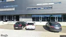 Kontor til leje, Randers SØ, &lt;span class=&quot;blurred street&quot; onclick=&quot;ProcessAdRequest(265488)&quot;&gt;&lt;span class=&quot;hint&quot;&gt;Se vej-navn&lt;/span&gt;[xxxxxxxxxx]&lt;/span&gt;