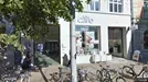 Kontor til leje, Aalborg Centrum, &lt;span class=&quot;blurred street&quot; onclick=&quot;ProcessAdRequest(265490)&quot;&gt;&lt;span class=&quot;hint&quot;&gt;Se vej-navn&lt;/span&gt;[xxxxxxxxxx]&lt;/span&gt;