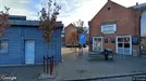Kontor til leje, Køge, &lt;span class=&quot;blurred street&quot; onclick=&quot;ProcessAdRequest(265492)&quot;&gt;&lt;span class=&quot;hint&quot;&gt;Se vej-navn&lt;/span&gt;[xxxxxxxxxx]&lt;/span&gt;