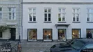 Kontor til leje, København K, &lt;span class=&quot;blurred street&quot; onclick=&quot;ProcessAdRequest(265495)&quot;&gt;&lt;span class=&quot;hint&quot;&gt;Se vej-navn&lt;/span&gt;[xxxxxxxxxx]&lt;/span&gt;