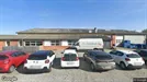 Lager til leje, Randers SV, &lt;span class=&quot;blurred street&quot; onclick=&quot;ProcessAdRequest(265510)&quot;&gt;&lt;span class=&quot;hint&quot;&gt;Se vej-navn&lt;/span&gt;[xxxxxxxxxx]&lt;/span&gt;