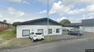 Lager til leje, Randers SV, &lt;span class=&quot;blurred street&quot; onclick=&quot;ProcessAdRequest(265512)&quot;&gt;&lt;span class=&quot;hint&quot;&gt;Se vej-navn&lt;/span&gt;[xxxxxxxxxx]&lt;/span&gt;