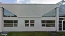 Kontor til leje, Aalborg Øst, &lt;span class=&quot;blurred street&quot; onclick=&quot;ProcessAdRequest(265523)&quot;&gt;&lt;span class=&quot;hint&quot;&gt;Se vej-navn&lt;/span&gt;[xxxxxxxxxx]&lt;/span&gt;