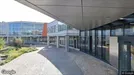 Kontor til leje, Østerbro, &lt;span class=&quot;blurred street&quot; onclick=&quot;ProcessAdRequest(265525)&quot;&gt;&lt;span class=&quot;hint&quot;&gt;Se vej-navn&lt;/span&gt;[xxxxxxxxxx]&lt;/span&gt;