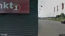 Erhvervslokaler til leje, Holbæk, &lt;span class=&quot;blurred street&quot; onclick=&quot;ProcessAdRequest(265528)&quot;&gt;&lt;span class=&quot;hint&quot;&gt;Se vej-navn&lt;/span&gt;[xxxxxxxxxx]&lt;/span&gt;
