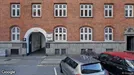 Erhvervslokaler til leje, Nørrebro, &lt;span class=&quot;blurred street&quot; onclick=&quot;ProcessAdRequest(265533)&quot;&gt;&lt;span class=&quot;hint&quot;&gt;Se vej-navn&lt;/span&gt;[xxxxxxxxxx]&lt;/span&gt;