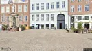Erhvervslokaler til leje, København K, &lt;span class=&quot;blurred street&quot; onclick=&quot;ProcessAdRequest(265534)&quot;&gt;&lt;span class=&quot;hint&quot;&gt;Se vej-navn&lt;/span&gt;[xxxxxxxxxx]&lt;/span&gt;