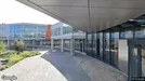 Kontor til leje, Østerbro, &lt;span class=&quot;blurred street&quot; onclick=&quot;ProcessAdRequest(265537)&quot;&gt;&lt;span class=&quot;hint&quot;&gt;Se vej-navn&lt;/span&gt;[xxxxxxxxxx]&lt;/span&gt;
