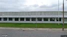 Lager til leje, Albertslund, &lt;span class=&quot;blurred street&quot; onclick=&quot;ProcessAdRequest(265541)&quot;&gt;&lt;span class=&quot;hint&quot;&gt;Se vej-navn&lt;/span&gt;[xxxxxxxxxx]&lt;/span&gt;