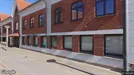 Erhvervslokaler til leje, Vejle Centrum, &lt;span class=&quot;blurred street&quot; onclick=&quot;ProcessAdRequest(265544)&quot;&gt;&lt;span class=&quot;hint&quot;&gt;Se vej-navn&lt;/span&gt;[xxxxxxxxxx]&lt;/span&gt;