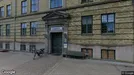 Klinik til leje, Middelfart, &lt;span class=&quot;blurred street&quot; onclick=&quot;ProcessAdRequest(265552)&quot;&gt;&lt;span class=&quot;hint&quot;&gt;Se vej-navn&lt;/span&gt;[xxxxxxxxxx]&lt;/span&gt;