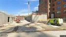 Kontor til leje, Århus C, &lt;span class=&quot;blurred street&quot; onclick=&quot;ProcessAdRequest(265594)&quot;&gt;&lt;span class=&quot;hint&quot;&gt;Se vej-navn&lt;/span&gt;[xxxxxxxxxx]&lt;/span&gt;